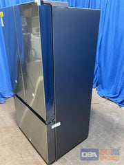 SAMSUNG REFRIGERATOR (RF24BB6200QL) SAMSUNG REFRIGERATOR (RF24BB6200QL)