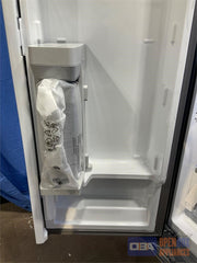 SAMSUNG REFRIGERATOR (RF24BB6200QL) SAMSUNG REFRIGERATOR (RF24BB6200QL)