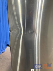 SAMSUNG REFRIGERATOR (RF24BB6200QL) SAMSUNG REFRIGERATOR (RF24BB6200QL)