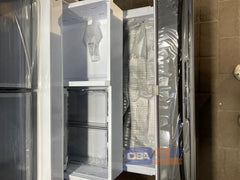 SAMSUNG REFRIGERATOR (RF24BB6200QL) SAMSUNG REFRIGERATOR (RF24BB6200QL)