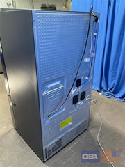 SAMSUNG REFRIGERATOR (RF30BB6200QL) SAMSUNG REFRIGERATOR (RF30BB6200QL)
