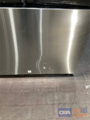 SAMSUNG REFRIGERATOR (RF30BB6200QL) SAMSUNG REFRIGERATOR (RF30BB6200QL)