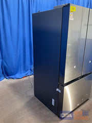 SAMSUNG REFRIGERATOR (RF30BB6200QL) SAMSUNG REFRIGERATOR (RF30BB6200QL)