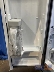 SAMSUNG REFRIGERATOR (RF30BB6200QL) SAMSUNG REFRIGERATOR (RF30BB6200QL)