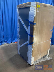 WHIRLPOOL REFRIGERATOR (WRS315SNHM) WHIRLPOOL REFRIGERATOR (WRS315SNHM)
