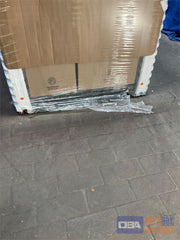 WHIRLPOOL REFRIGERATOR (WRS315SNHM) WHIRLPOOL REFRIGERATOR (WRS315SNHM)