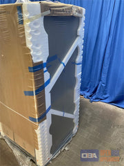 WHIRLPOOL REFRIGERATOR (WRS315SNHM) WHIRLPOOL REFRIGERATOR (WRS315SNHM)