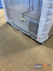 WHIRLPOOL REFRIGERATOR (WRS315SNHM) WHIRLPOOL REFRIGERATOR (WRS315SNHM)