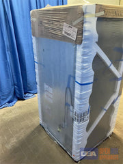 WHIRLPOOL REFRIGERATOR (WRS315SNHM) WHIRLPOOL REFRIGERATOR (WRS315SNHM)