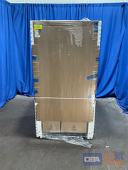 WHIRLPOOL REFRIGERATOR (WRS315SNHM) WHIRLPOOL REFRIGERATOR (WRS315SNHM)