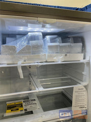 SAMSUNG REFRIGERATOR (RF28R6201SR) SAMSUNG REFRIGERATOR (RF28R6201SR)