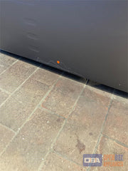 SAMSUNG REFRIGERATOR (RF28R6201SR) SAMSUNG REFRIGERATOR (RF28R6201SR)