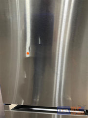SAMSUNG REFRIGERATOR (RF23B7671SR) SAMSUNG REFRIGERATOR (RF23B7671SR)