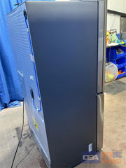 SAMSUNG REFRIGERATOR (RF23B7671SR) SAMSUNG REFRIGERATOR (RF23B7671SR)