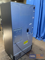SAMSUNG REFRIGERATOR (RF23B7671SR) SAMSUNG REFRIGERATOR (RF23B7671SR)