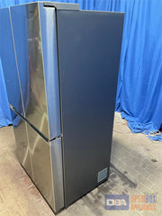 SAMSUNG REFRIGERATOR (RF23B7671SR) SAMSUNG REFRIGERATOR (RF23B7671SR)