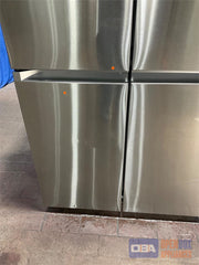 SAMSUNG REFRIGERATOR (RF23B7671SR) SAMSUNG REFRIGERATOR (RF23B7671SR)