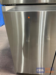 SAMSUNG REFRIGERATOR (RF23B7671SR) SAMSUNG REFRIGERATOR (RF23B7671SR)