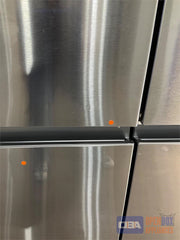 SAMSUNG REFRIGERATOR (RF23B7671SR) SAMSUNG REFRIGERATOR (RF23B7671SR)
