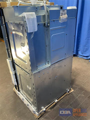 GE CAFE 30" ELECTRIC DOUBLE WALL OVEN (CTD70DP2N3S1) GE CAFE 30" ELECTRIC DOUBLE WALL OVEN (CTD70DP2N3S1)