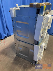 GE PROFILE 30" ELECTRIC DOUBLE WALL OVEN (PTD7000SN4SS) GE PROFILE 30" ELECTRIC DOUBLE WALL OVEN (PTD7000SN4SS)