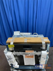 GE PROFILE 30" ELECTRIC DOUBLE WALL OVEN (PTD7000SN4SS) GE PROFILE 30" ELECTRIC DOUBLE WALL OVEN (PTD7000SN4SS)