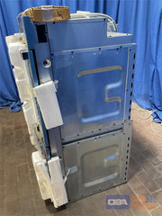 GE PROFILE 30" ELECTRIC DOUBLE WALL OVEN (PTD7000SN4SS) GE PROFILE 30" ELECTRIC DOUBLE WALL OVEN (PTD7000SN4SS)