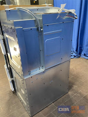 GE PROFILE 30" ELECTRIC DOUBLE WALL OVEN (PTD7000SN4SS) GE PROFILE 30" ELECTRIC DOUBLE WALL OVEN (PTD7000SN4SS)