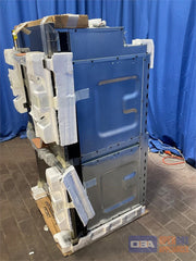 GE 30" ELECTRIC DOUBLE WALL OVEN (JTD5000ENES) GE 30" ELECTRIC DOUBLE WALL OVEN (JTD5000ENES)