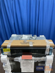 GE 30" ELECTRIC DOUBLE WALL OVEN (JTD3000SN3SS) GE 30" ELECTRIC DOUBLE WALL OVEN (JTD3000SN3SS)