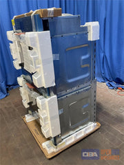 GE 30" ELECTRIC DOUBLE WALL OVEN (JTD3000SN3SS) GE 30" ELECTRIC DOUBLE WALL OVEN (JTD3000SN3SS)