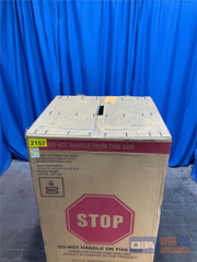 GE ELECTRIC CAFE DOUBLE WALL OVEN (CTD90FP4NW2) GE ELECTRIC CAFE DOUBLE WALL OVEN (CTD90FP4NW2)