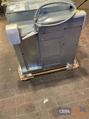 GE CAFE ELECTRIC  WALL OVEN (CTS70DP2NS1) GE CAFE ELECTRIC  WALL OVEN (CTS70DP2NS1)