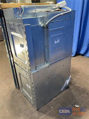 GE ELECTRIC DOUBLE WALL OVEN (PTD700LSNSS) GE ELECTRIC DOUBLE WALL OVEN (PTD700LSNSS)