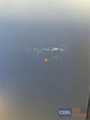 GE REFRIGERATOR (GSE25GYPFS) GE REFRIGERATOR (GSE25GYPFS)