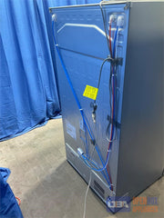 LG REFRIGERATOR (LRSVS2706S) LG REFRIGERATOR (LRSVS2706S)