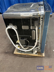GE PROFILE DISHWASHER (PDT795SYVFS) GE PROFILE DISHWASHER (PDT795SYVFS)