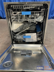 GE PROFILE DISHWASHER (PDT795SYVFS) GE PROFILE DISHWASHER (PDT795SYVFS)