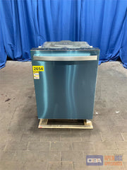 GE PROFILE DISHWASHER (PDT795SYVFS) GE PROFILE DISHWASHER (PDT795SYVFS)