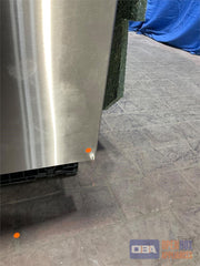 GE 18" DISHWASHER (PDT145SSL1SS) GE 18" DISHWASHER (PDT145SSL1SS)