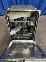 GE PROFILE DISHWASHER (GDF670SYV1FS) GE PROFILE DISHWASHER (GDF670SYV1FS)