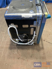 GE Café Dishwasher (CDT828P2VS1) GE Café Dishwasher (CDT828P2VS1)
