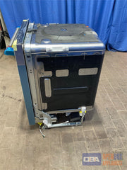 GE Café Dishwasher (CDT828P2VS1) GE Café Dishwasher (CDT828P2VS1)