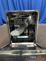 GE Café Dishwasher (CDT828P2VS1) GE Café Dishwasher (CDT828P2VS1)