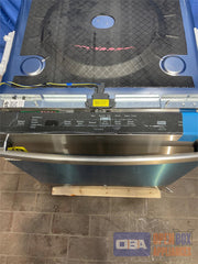 GE DISHWASHER (GDT650SYV2FS) GE DISHWASHER (GDT650SYV2FS)