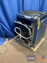 GE DISHWASHER (GDT650SYV2FS) GE DISHWASHER (GDT650SYV2FS)