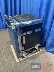 GE DISHWASHER (GDT650SYV2FS) GE DISHWASHER (GDT650SYV2FS)