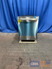 GE DISHWASHER (GDT650SYV2FS) GE DISHWASHER (GDT650SYV2FS)