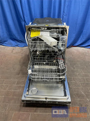 GE DISHWASHER (GDP670SYV1FS) GE DISHWASHER (GDP670SYV1FS)