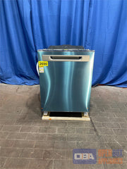 GE DISHWASHER (GDP670SYV1FS) GE DISHWASHER (GDP670SYV1FS)